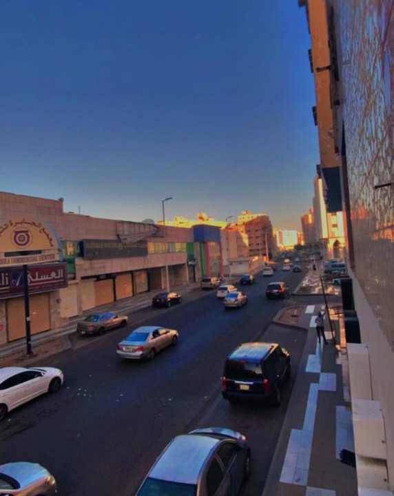 Photo of Others in Medina