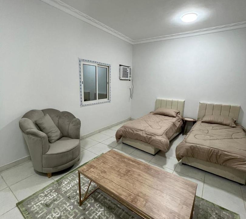 Photo of Livingroom in Al Harra Al-Sharqiah