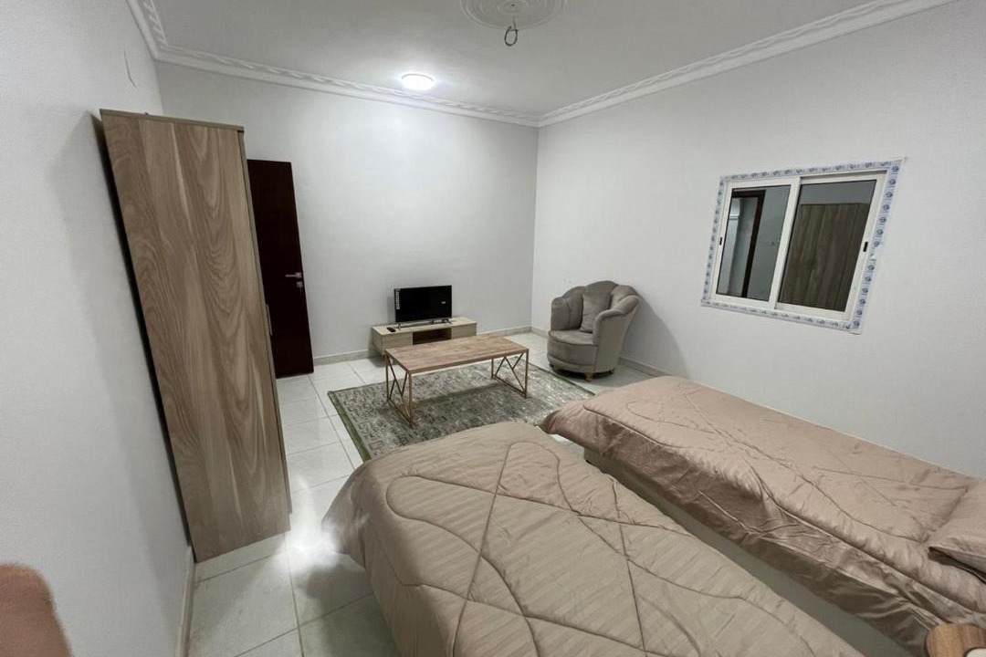Photo of Livingroom in Al Harra Al-Sharqiah