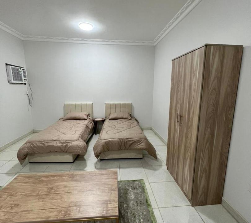 Photo of Bedroom in Al Harra Al-Sharqiah