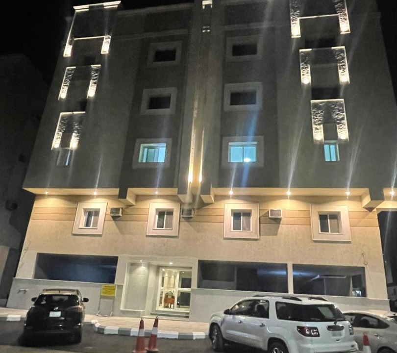 Photo of Others in Al Harra Al-Sharqiah