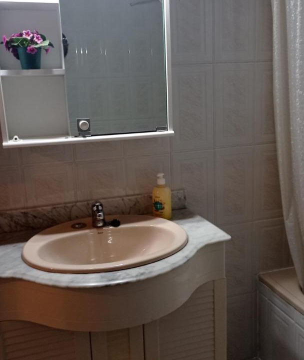 Photo of Bathroom in La Pineda
