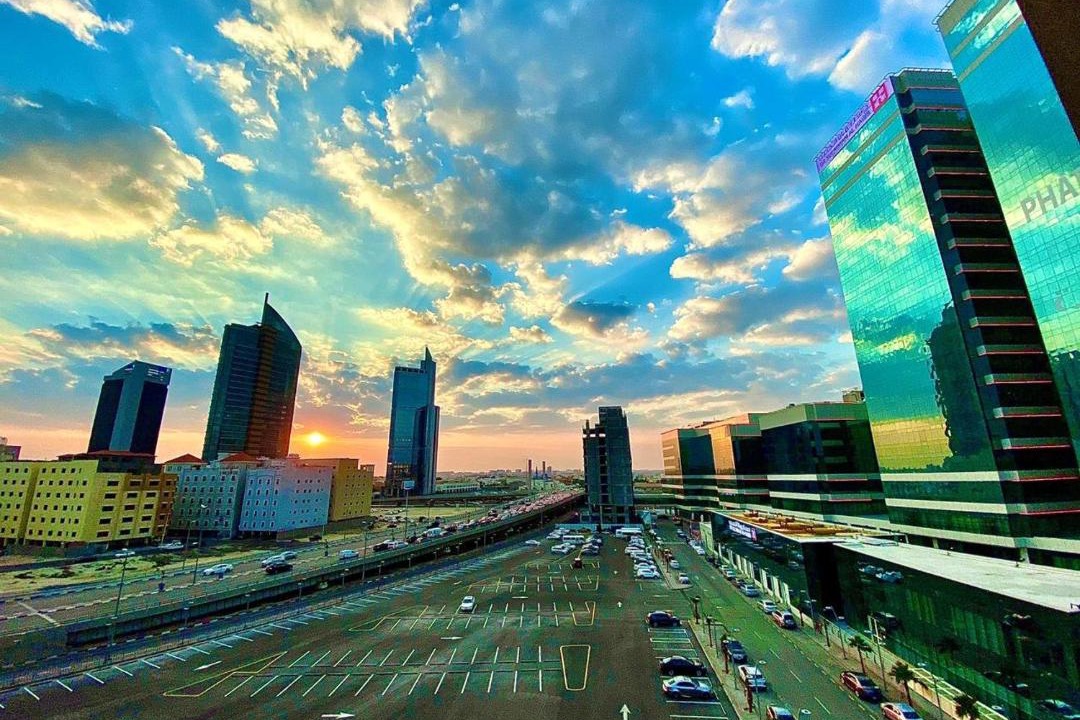 Photo of Others in Al Khobar