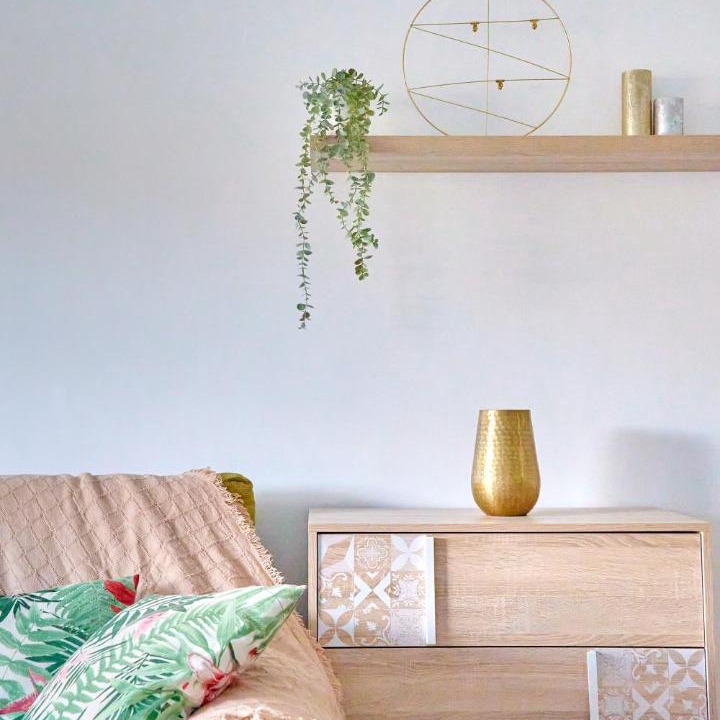 Photo of Bedroom in Algeciras