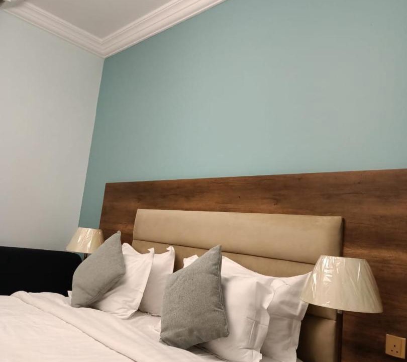Photo of Bedroom in Al Hada