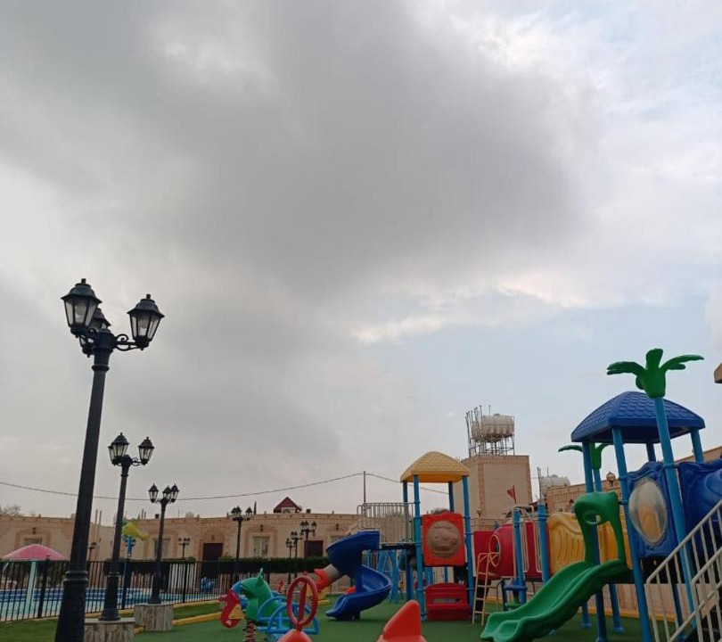 Photo of Outdoor in Al Hada