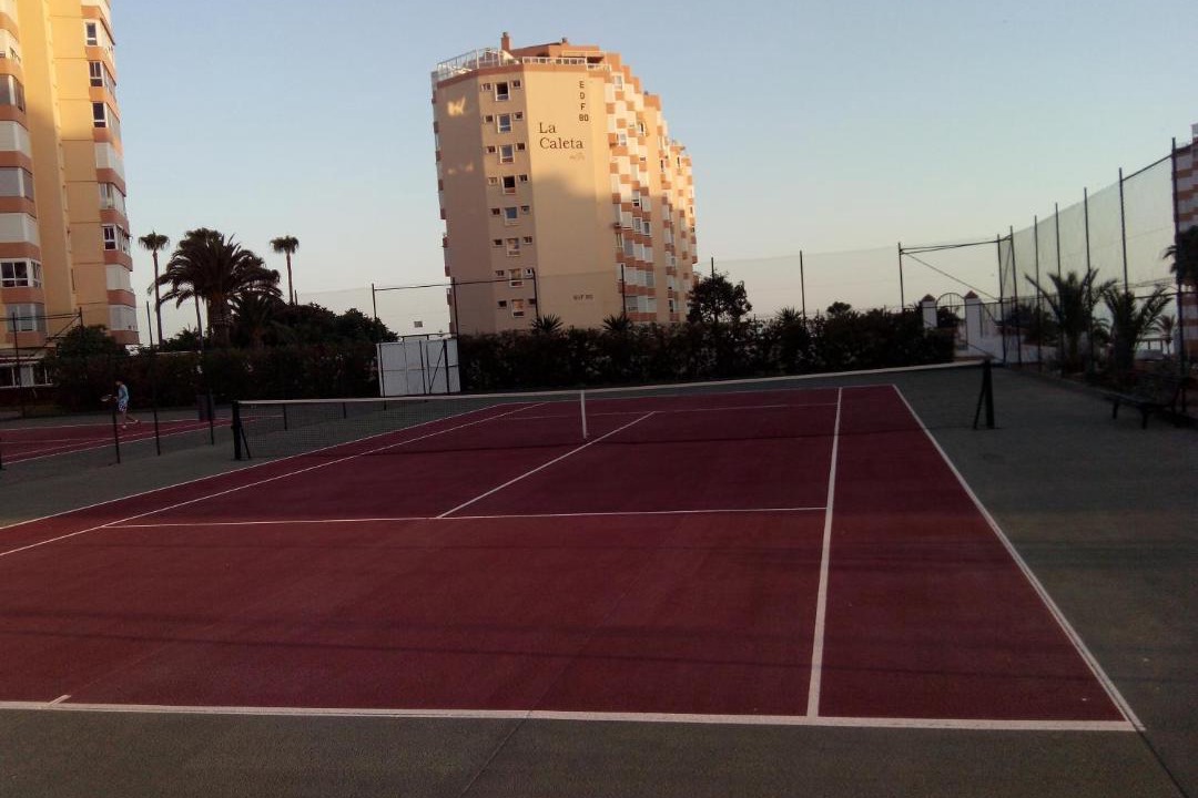 Photo of Others in Torrox Costa