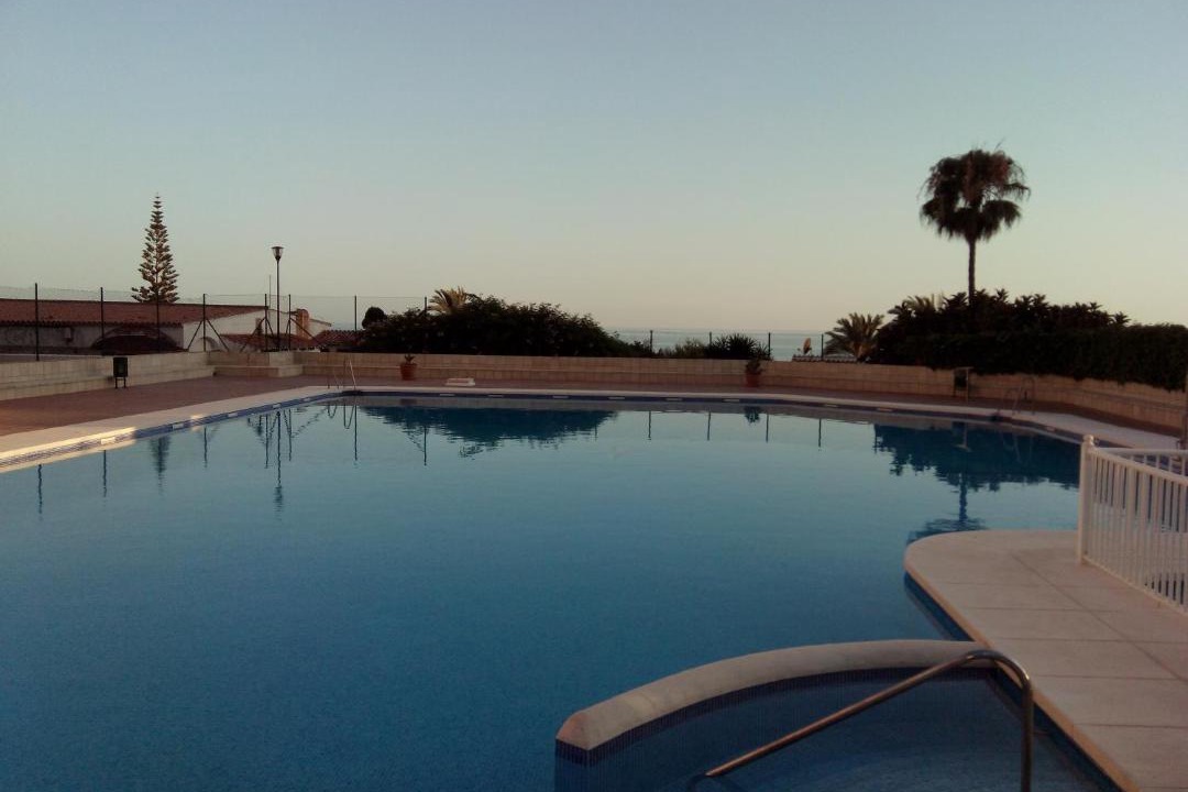 Photo of Others in Torrox Costa