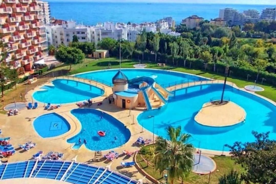 Photo of Others in Benalmadena Costa