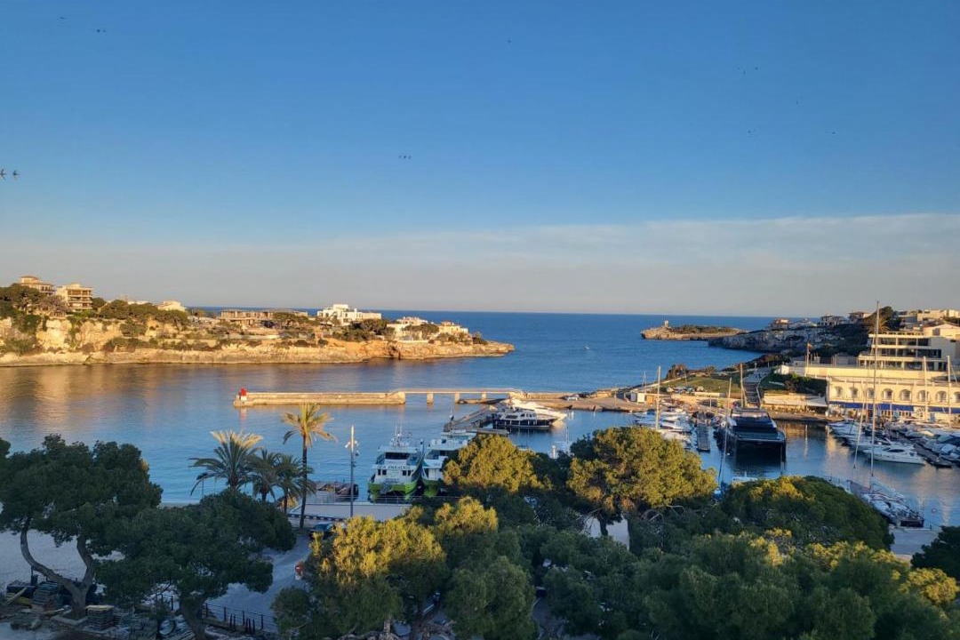 Photo of Others in Porto Cristo