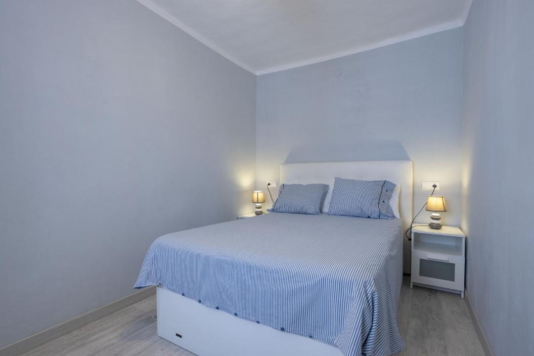 Photo of Bedroom in Son Baulo