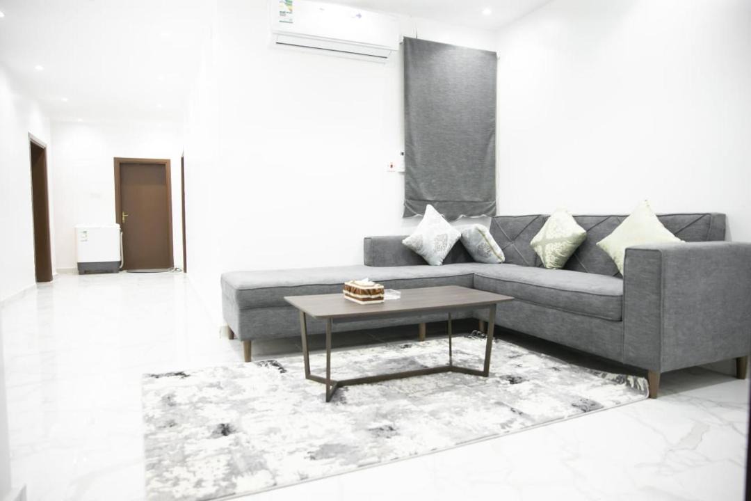 Photo of Livingroom in Hafr Al Batin