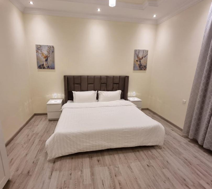 Photo of Bedroom in Riyadh