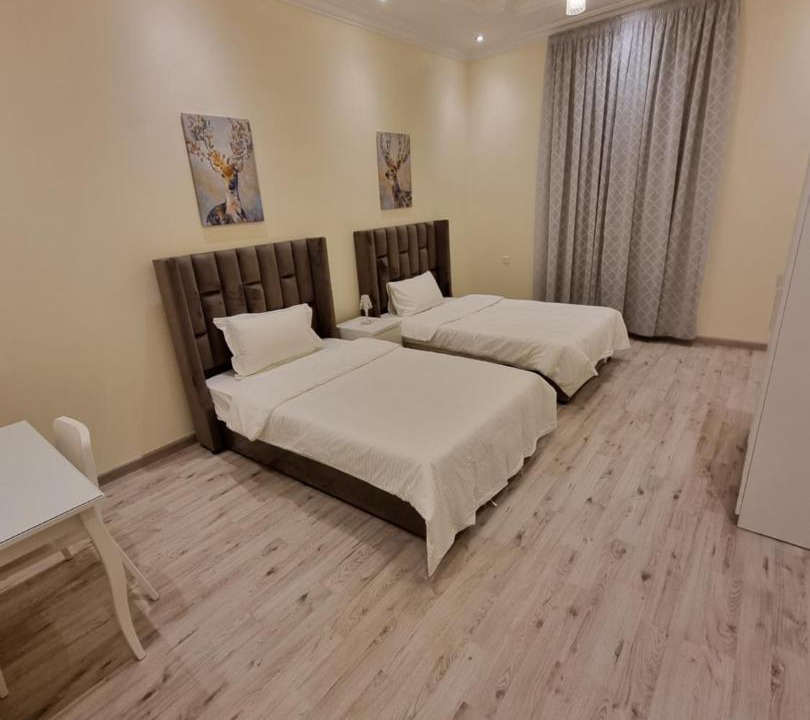 Photo of Bedroom in Riyadh
