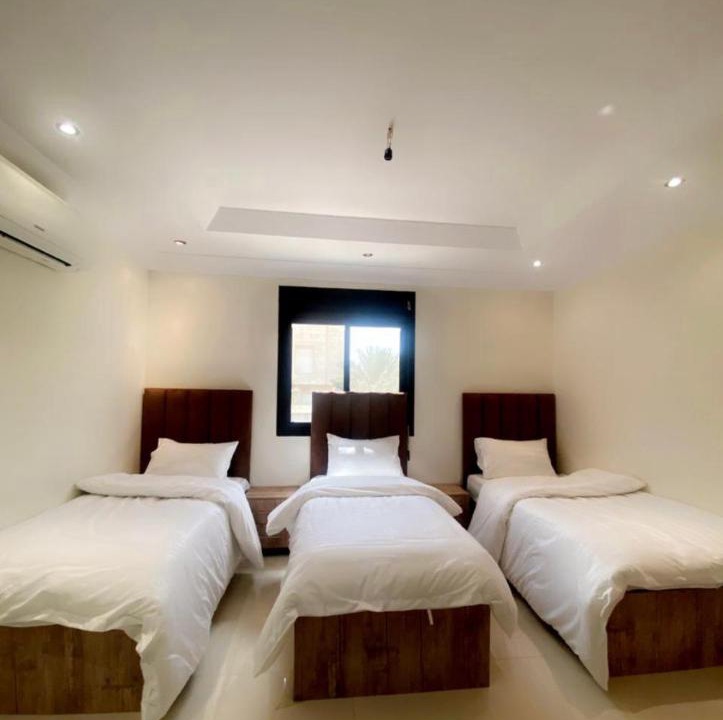 Photo of Bedroom in Ash Shati