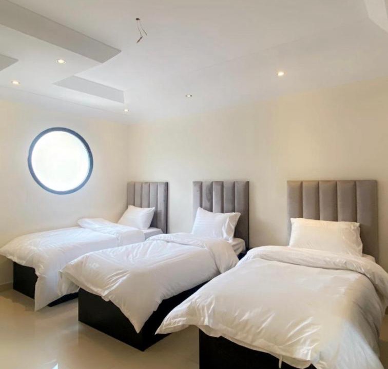 Photo of Bedroom in Ash Shati