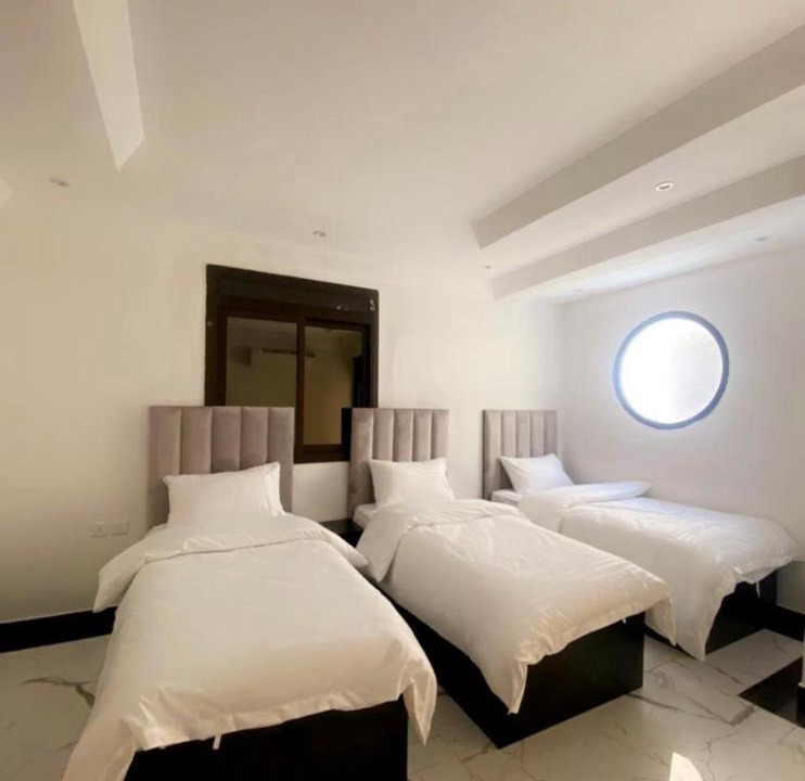 Photo of Bedroom in Ash Shati