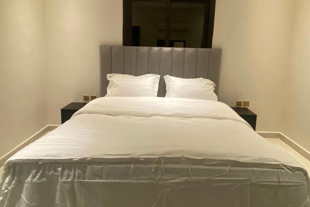 Photo of Bedroom in Ash Shati