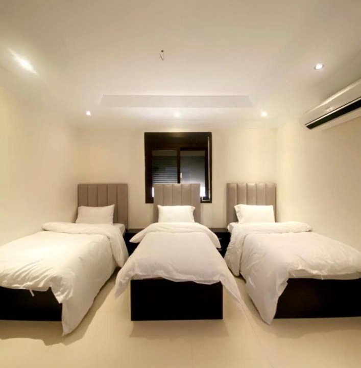 Photo of Bedroom in Ash Shati