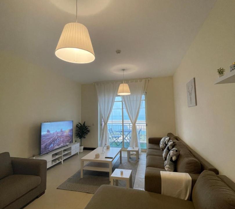 Photo of Livingroom in Bay La Sun