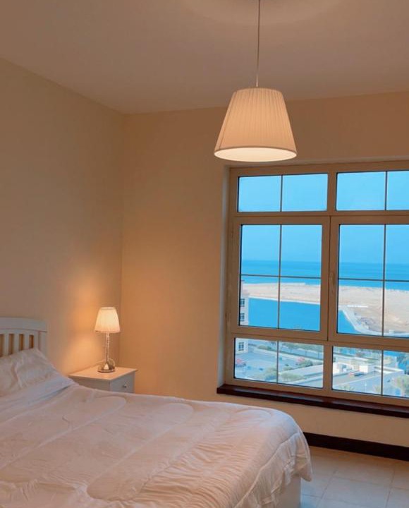 Photo of Bedroom in Bay La Sun