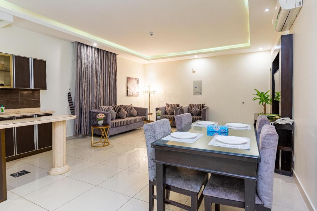 Photo of Livingroom in Riyadh