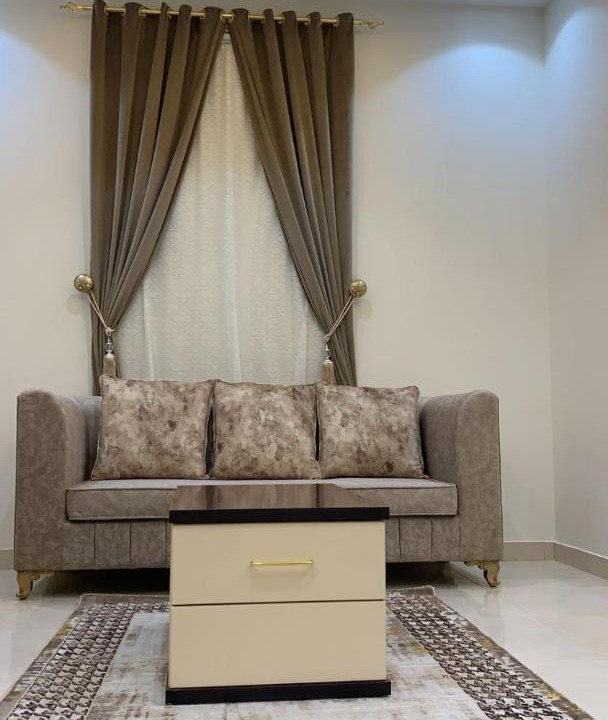 Photo of Livingroom in Bisha