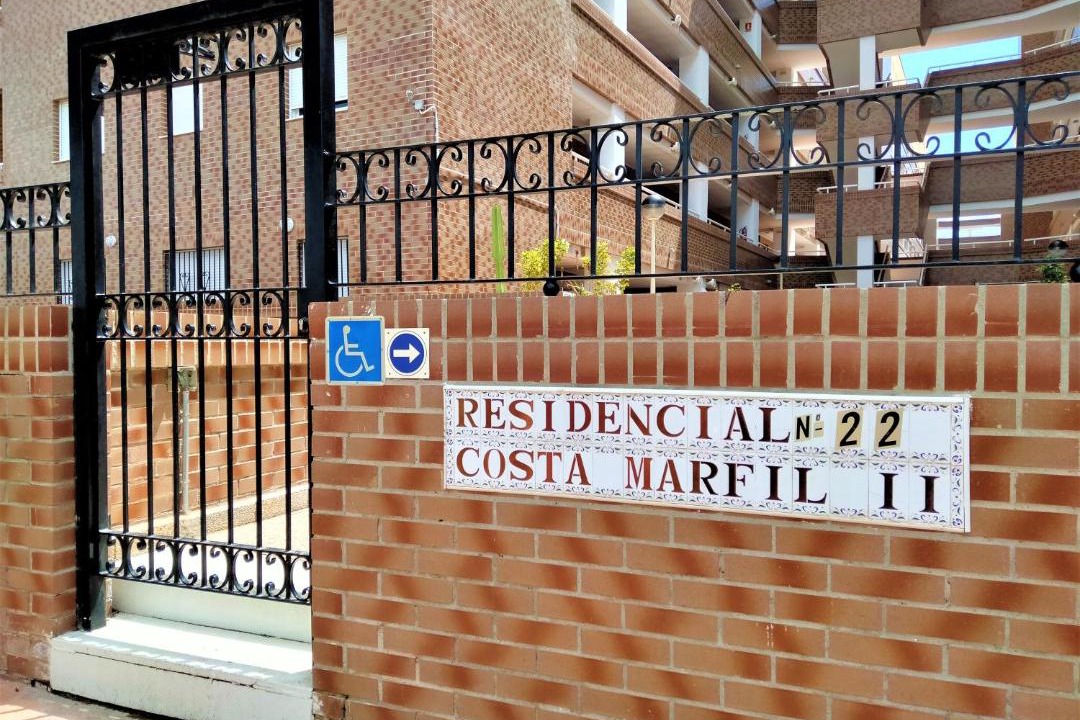 Photo of Others in Marina d'Or