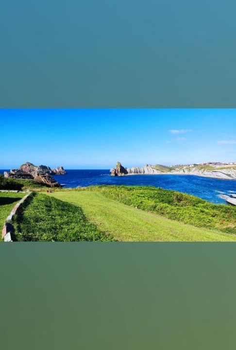 Photo of Outdoor in Soto de la Marina