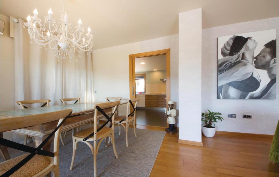 Photo of Livingroom in Montalvo