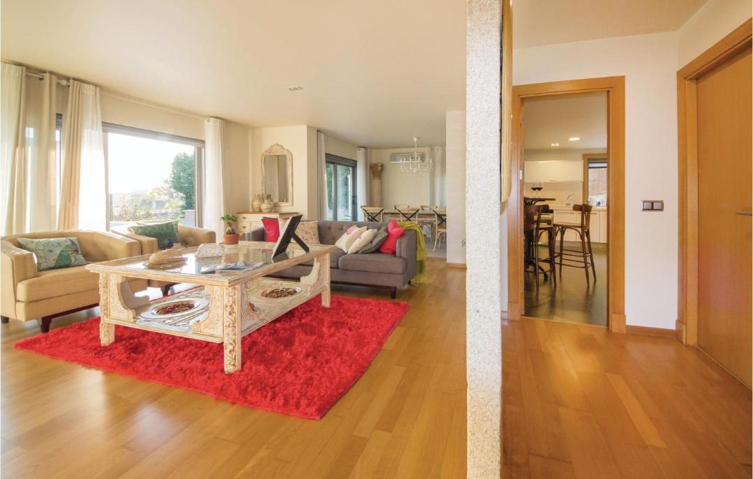Photo of Livingroom in Montalvo