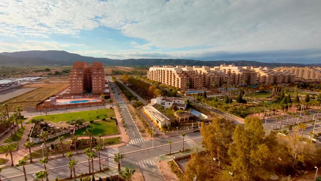 Photo of Others in Marina d'Or