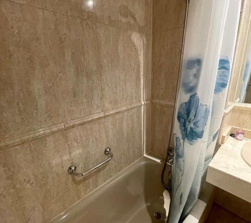 Photo of Bathroom in Rejas