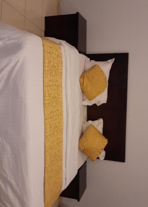Photo of Bedroom in Medina