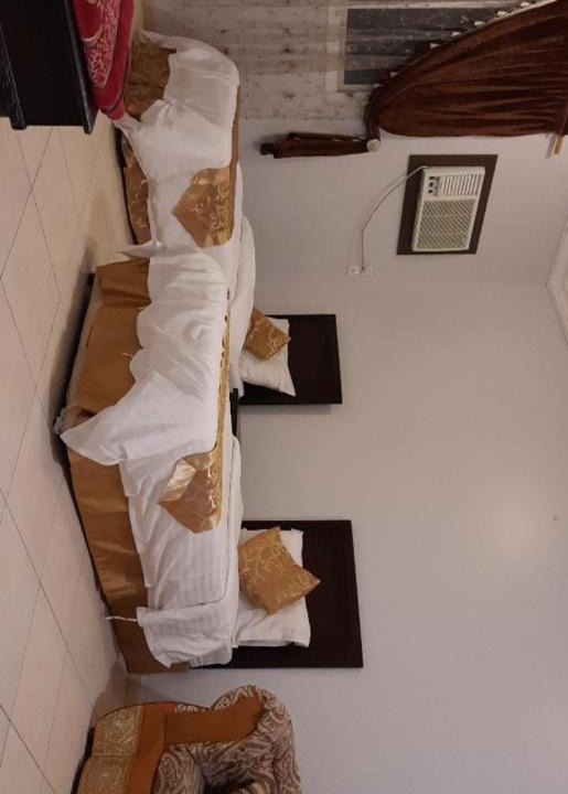 Photo of Livingroom in Medina