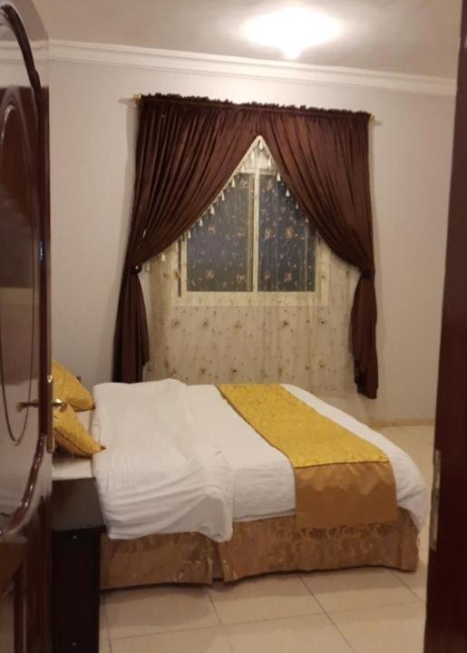 Photo of Bedroom in Medina