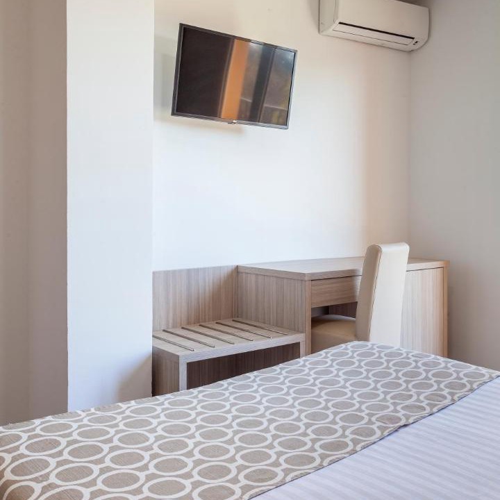Photo of Bedroom in Puig
