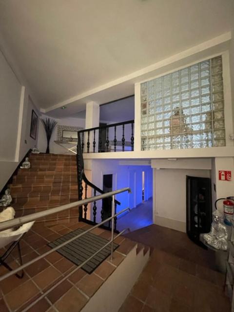 Photo of Livingroom in Santander