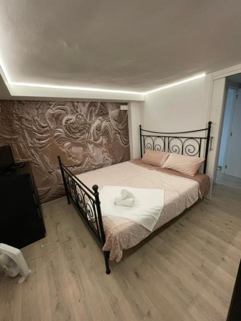Photo of Bedroom in Santander