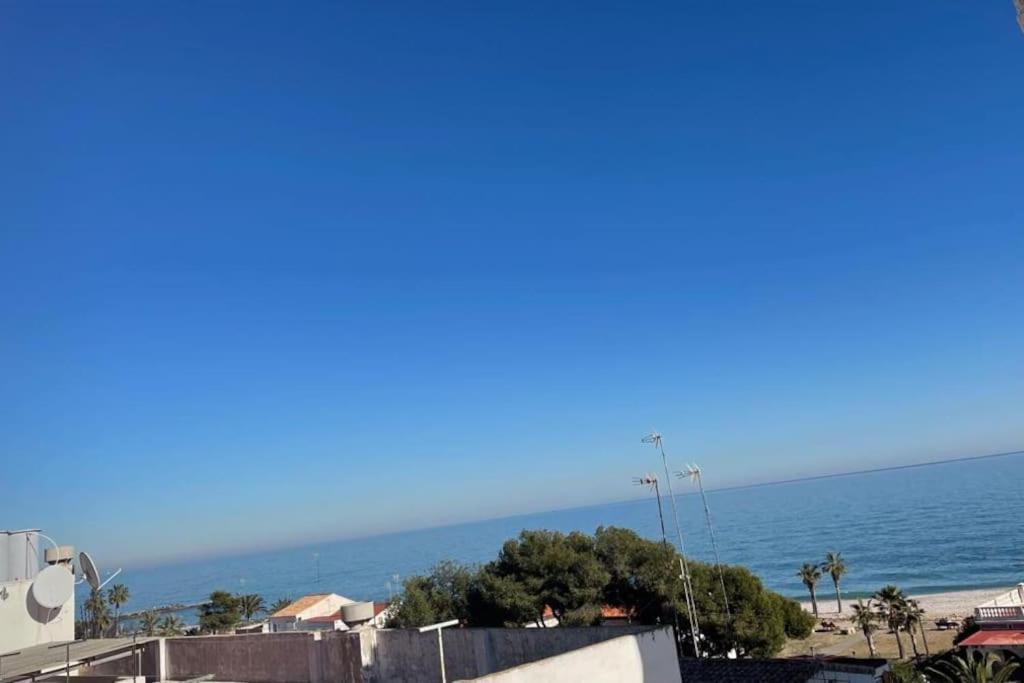 Photo of Outdoor in El Grau de Moncofa