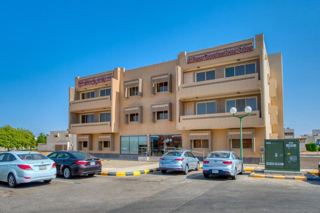 Photo of Others in Yanbu Al Sinaiyah