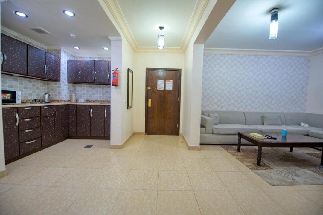 Photo of Others in Yanbu Al Sinaiyah