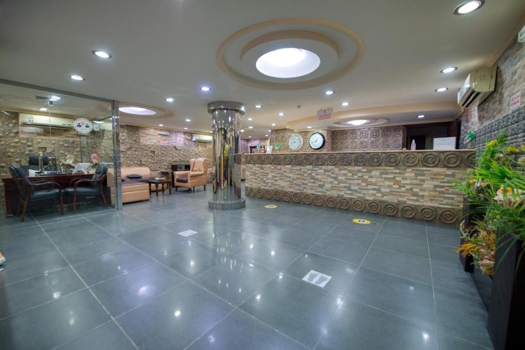 Photo of Others in Yanbu Al Sinaiyah