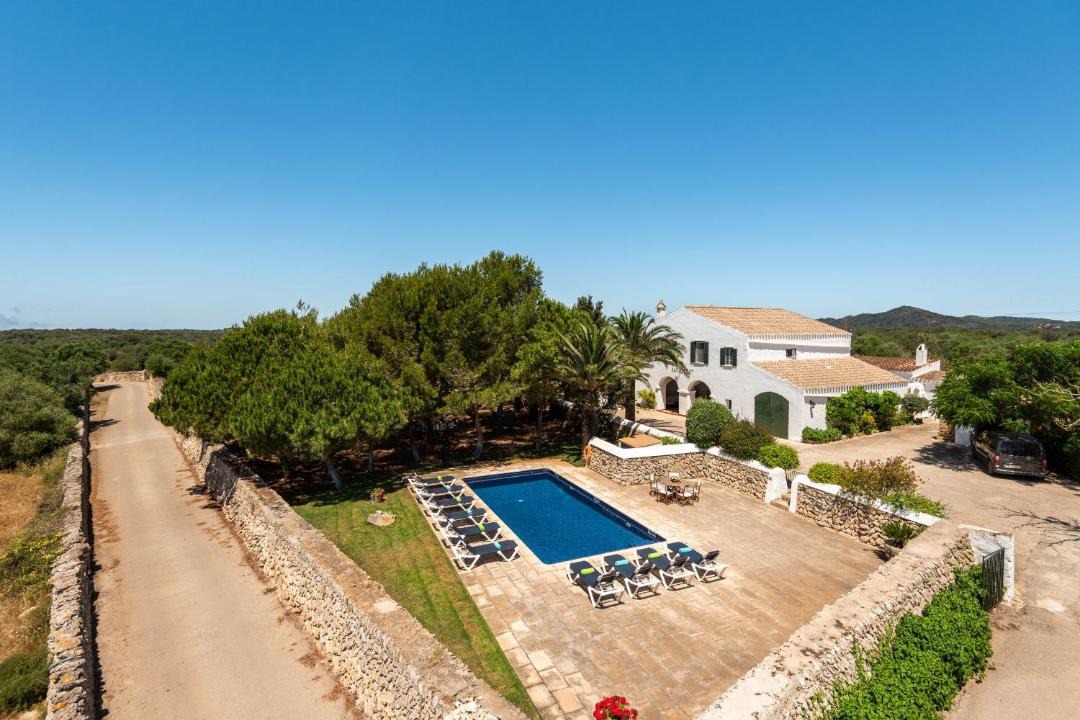 Photo of Others in Minorca