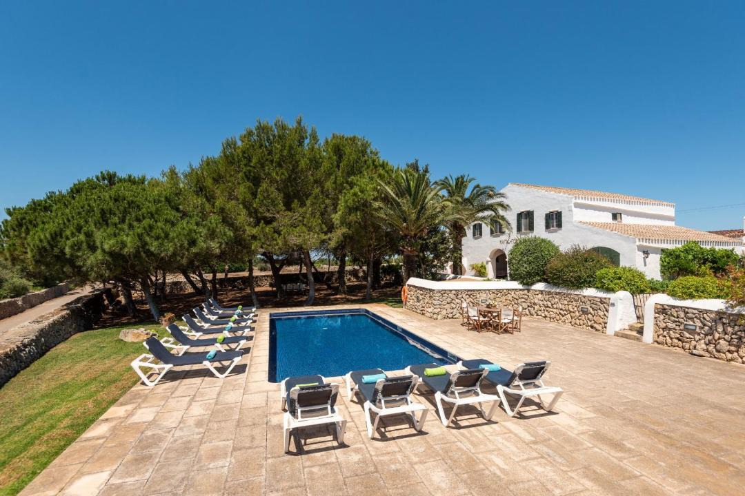 Photo of Others in Minorca