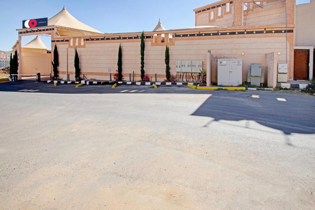 Photo of Others in Abha