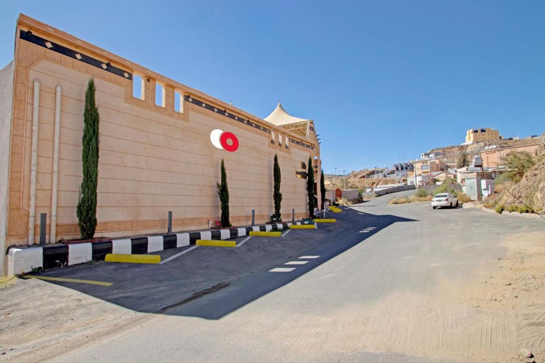 Photo of Others in Abha