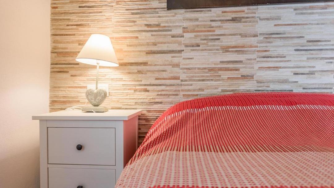 Photo of Bedroom in Competa