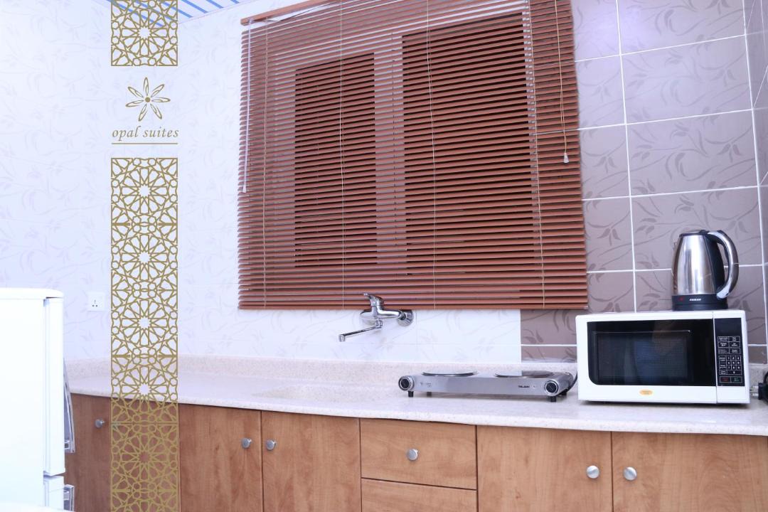Photo of Others in Al Khobar