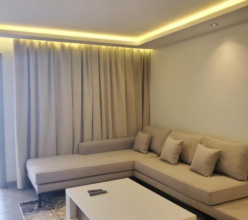 Photo of Livingroom in Abha